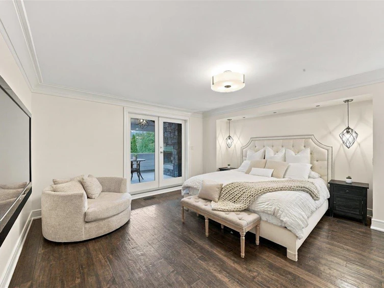 24155 124 Avenue, Maple Ridge, BC, V4R 1N3 - 20
