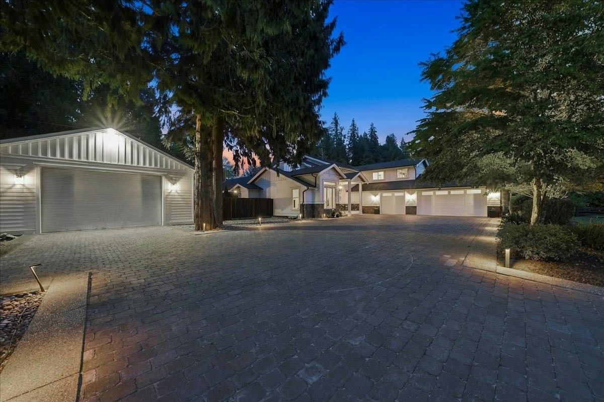 24155 124 Avenue - 3