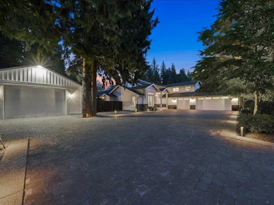 24155 124 Avenue - 3
