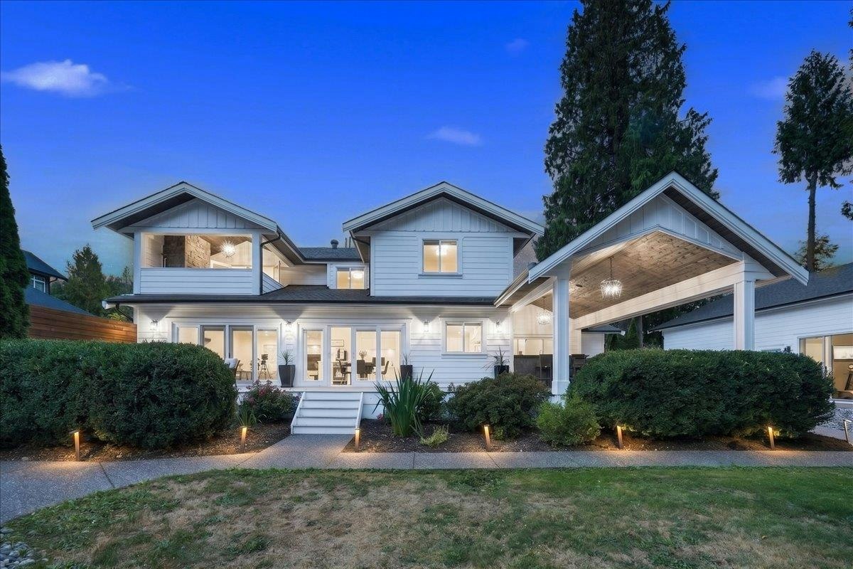 24155 124 Avenue, Maple Ridge, BC, V4R 1N3 - 31