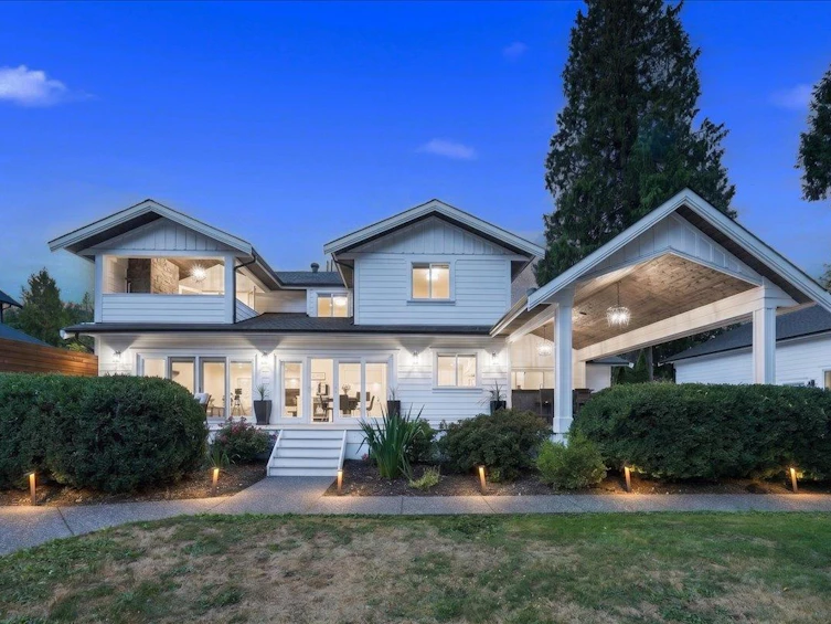 24155 124 Avenue, Maple Ridge, BC, V4R 1N3 - 31