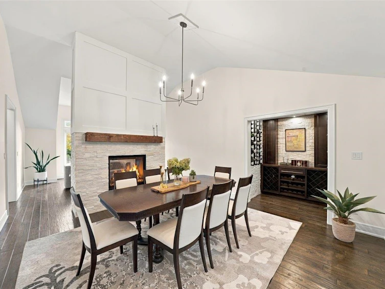 24155 124 Avenue, Maple Ridge, BC, V4R 1N3 - 6