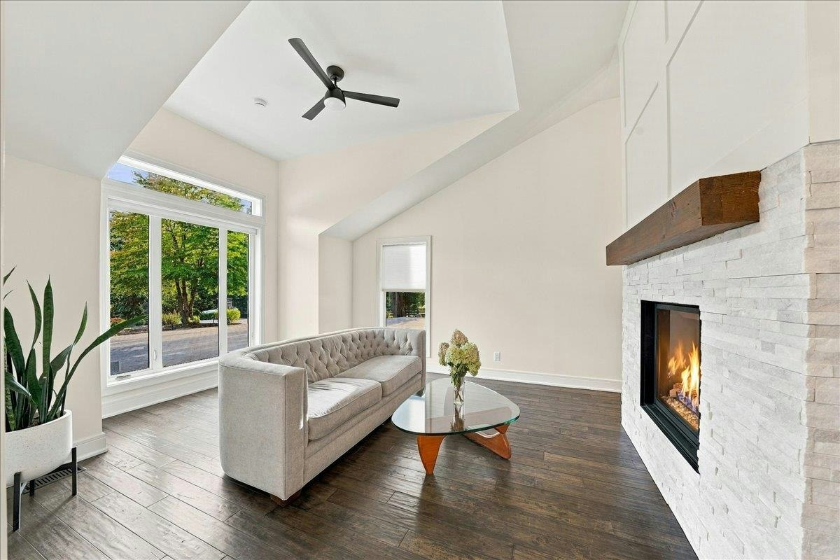 24155 124 Avenue - 5