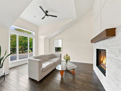 24155 124 Avenue - 5