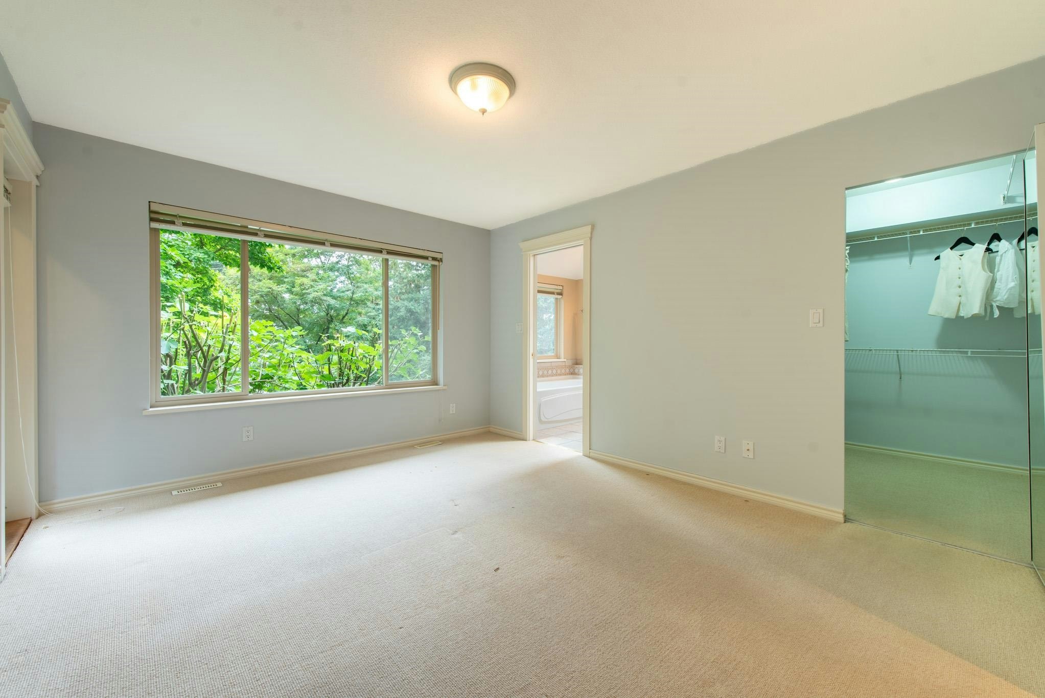 1305 Gower Point Road, Gibsons, BC, V0N 1V3 - 13