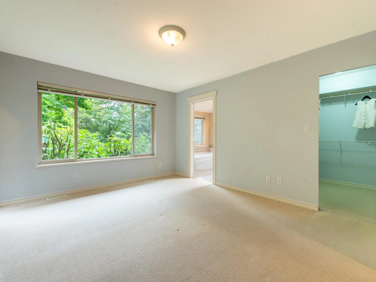 1305 Gower Point Road, Gibsons, BC, V0N 1V3 - 13