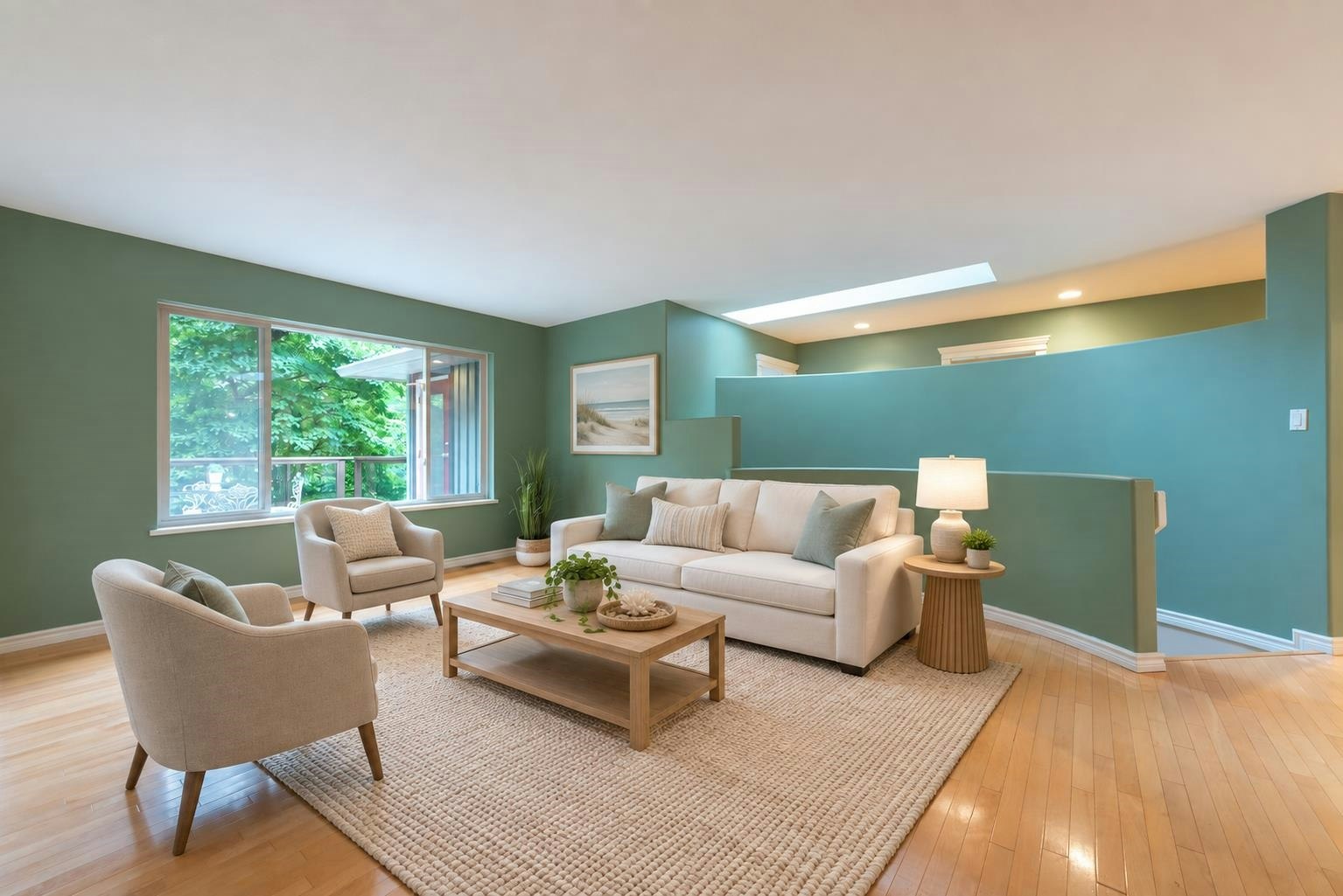 1305 Gower Point Road, Gibsons, BC, V0N 1V3 - 10