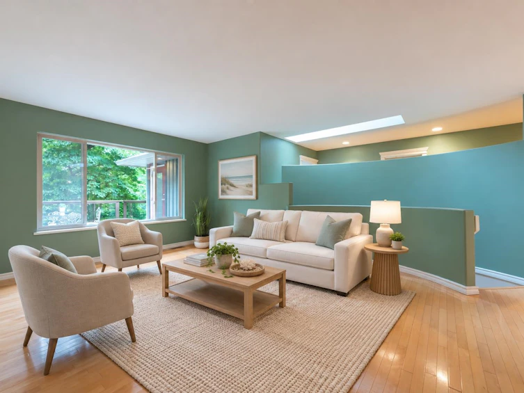 1305 Gower Point Road, Gibsons, BC, V0N 1V3 - 10