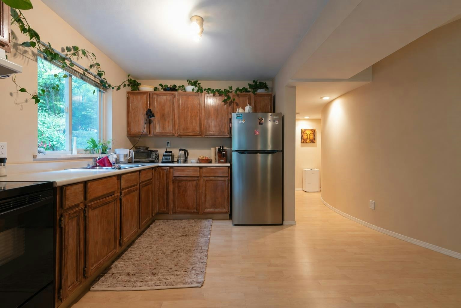 1305 Gower Point Road, Gibsons, BC, V0N 1V3 - 23