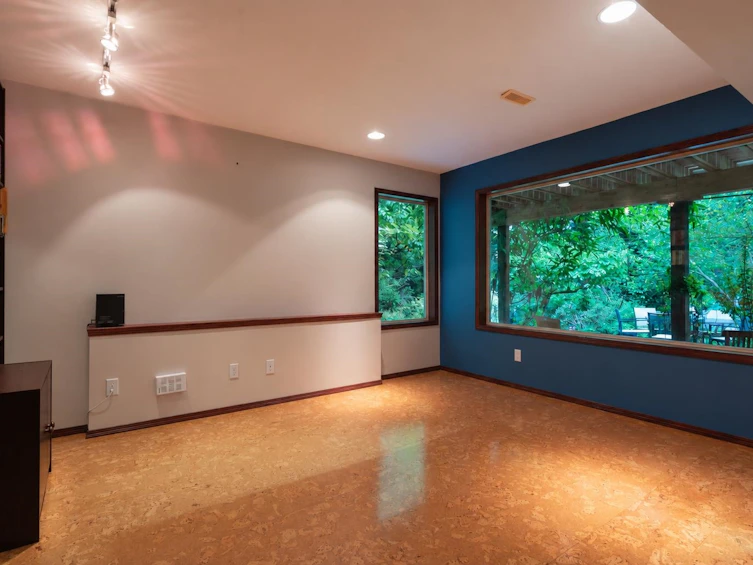 1305 Gower Point Road, Gibsons, BC, V0N 1V3 - 18
