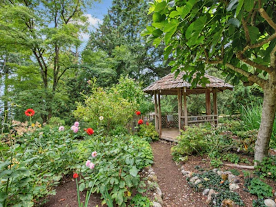 1305 Gower Point Road - 3