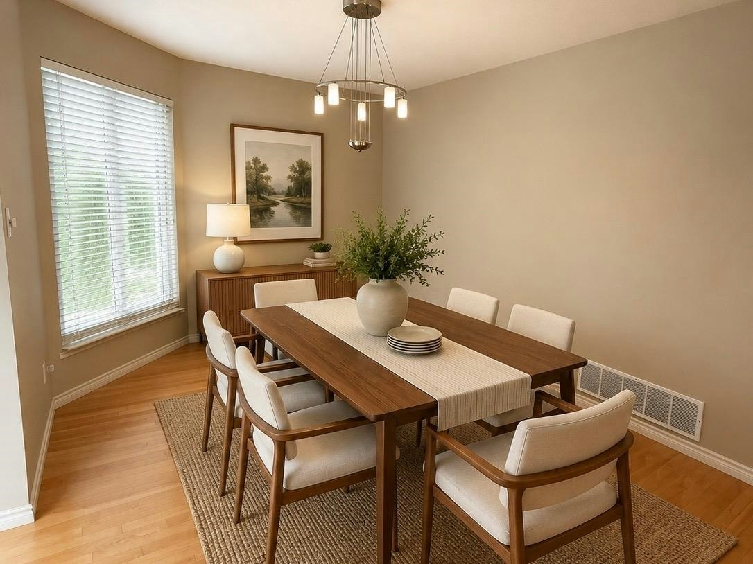 1305 Gower Point Road, Gibsons, BC, V0N 1V3 - 9
