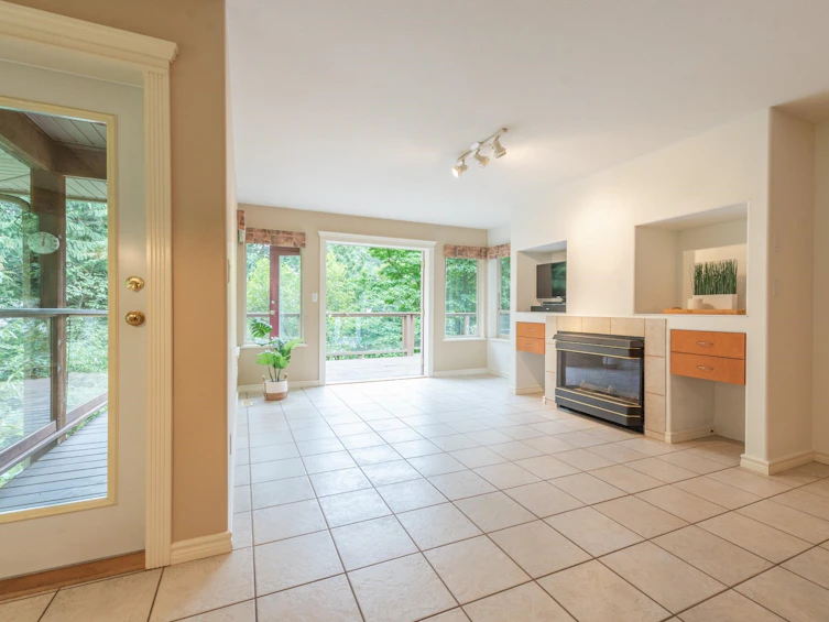 1305 Gower Point Road, Gibsons, BC, V0N 1V3 - 7