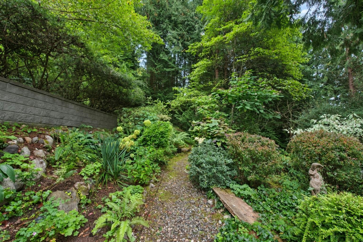 1305 Gower Point Road, Gibsons, BC, V0N 1V3 - 28