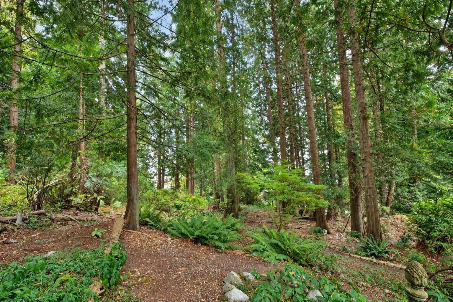 1305 Gower Point Road, Gibsons, BC, V0N 1V3 - 37