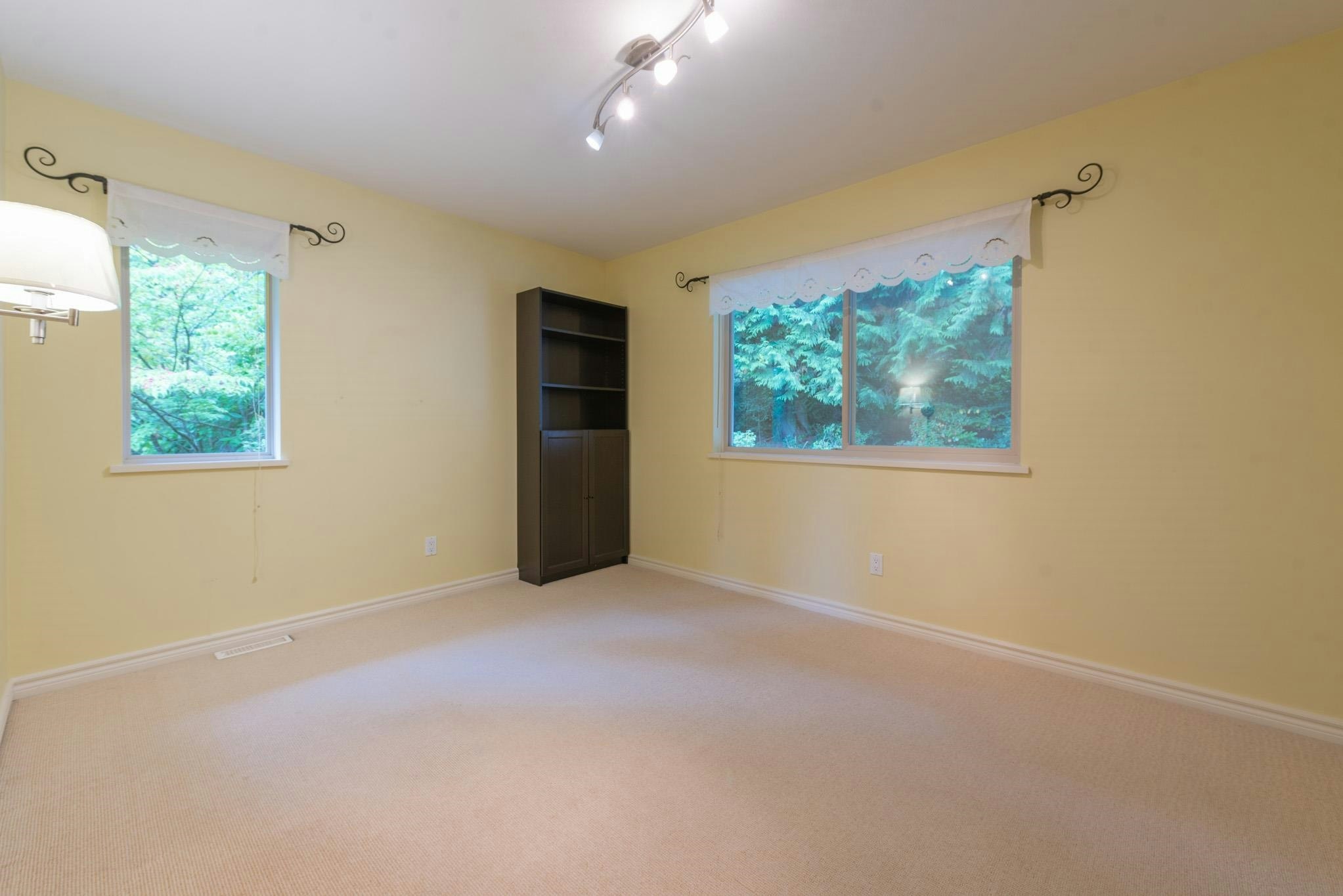 1305 Gower Point Road, Gibsons, BC, V0N 1V3 - 17
