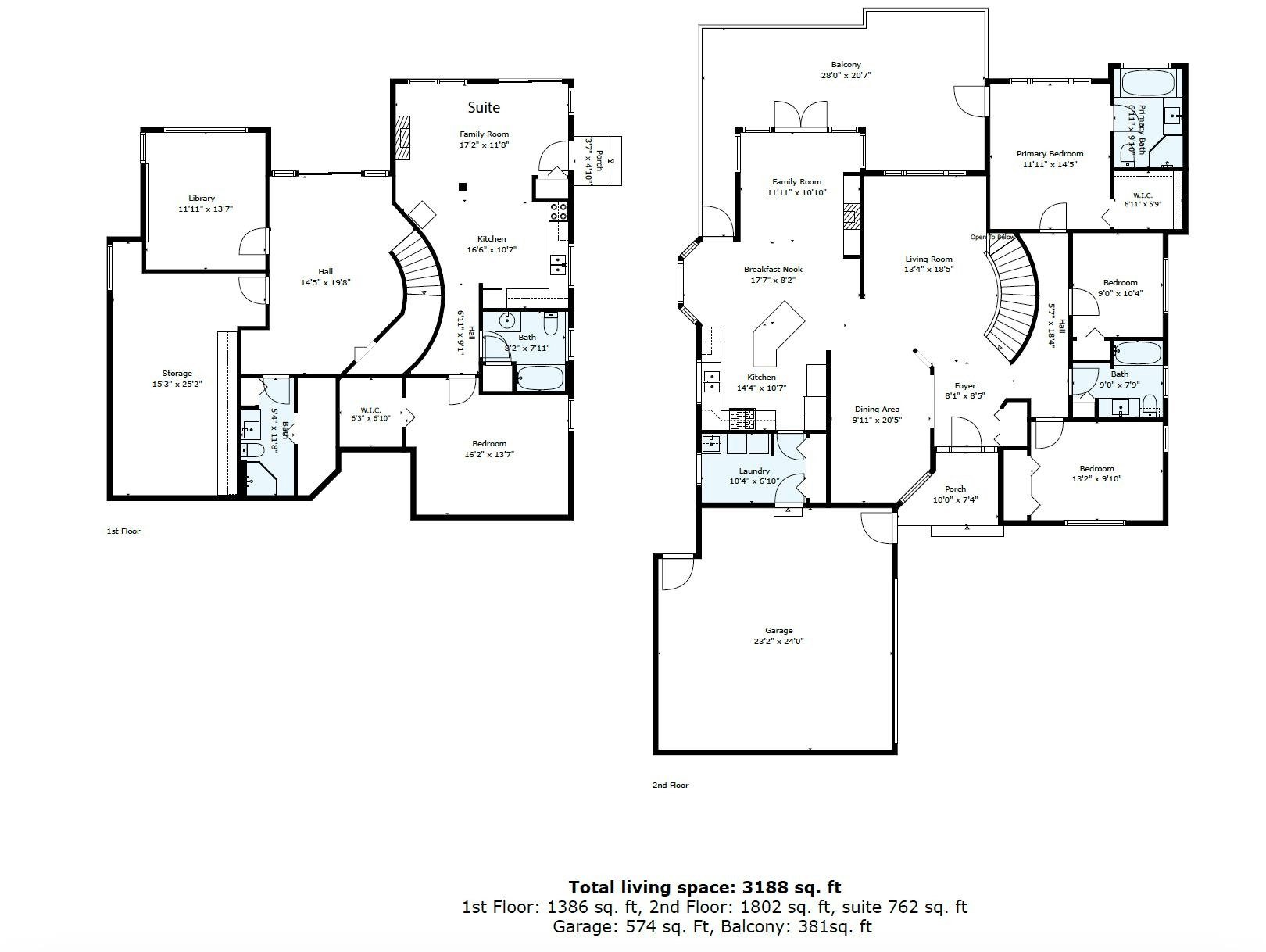 1305 Gower Point Road, Gibsons, BC, V0N 1V3 - 39