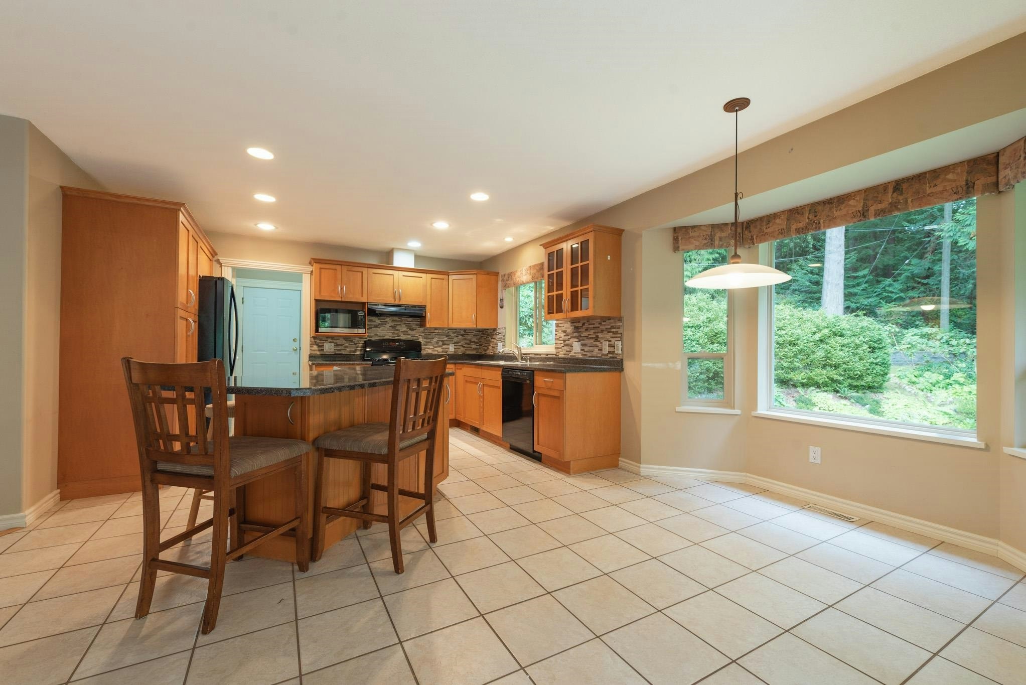 1305 Gower Point Road - 5