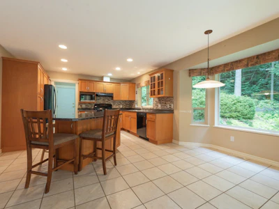 1305 Gower Point Road - 5