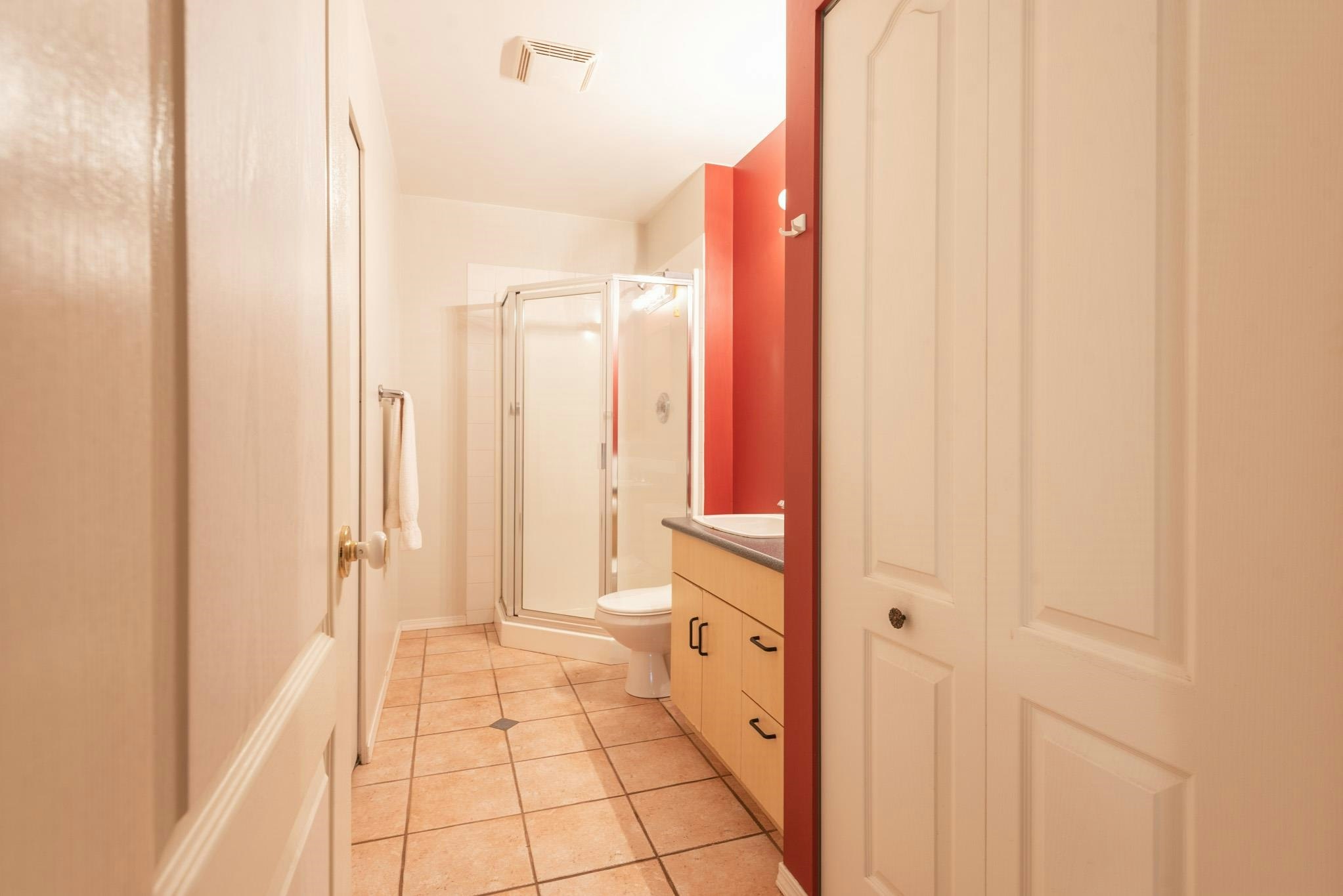 1305 Gower Point Road, Gibsons, BC, V0N 1V3 - 21