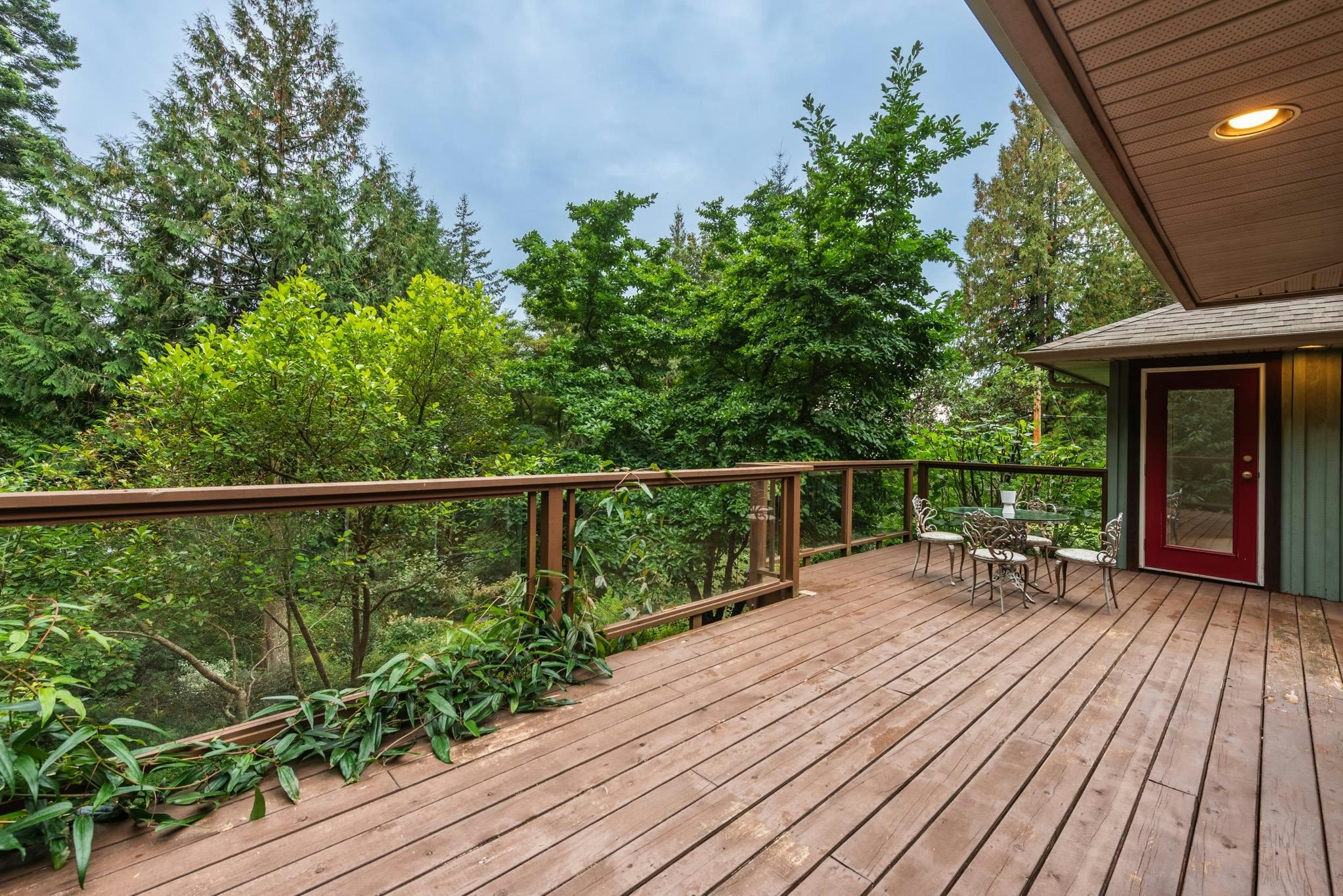1305 Gower Point Road, Gibsons, BC, V0N 1V3 - 33