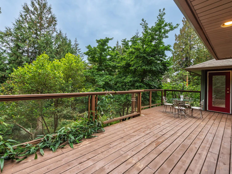 1305 Gower Point Road, Gibsons, BC, V0N 1V3 - 33