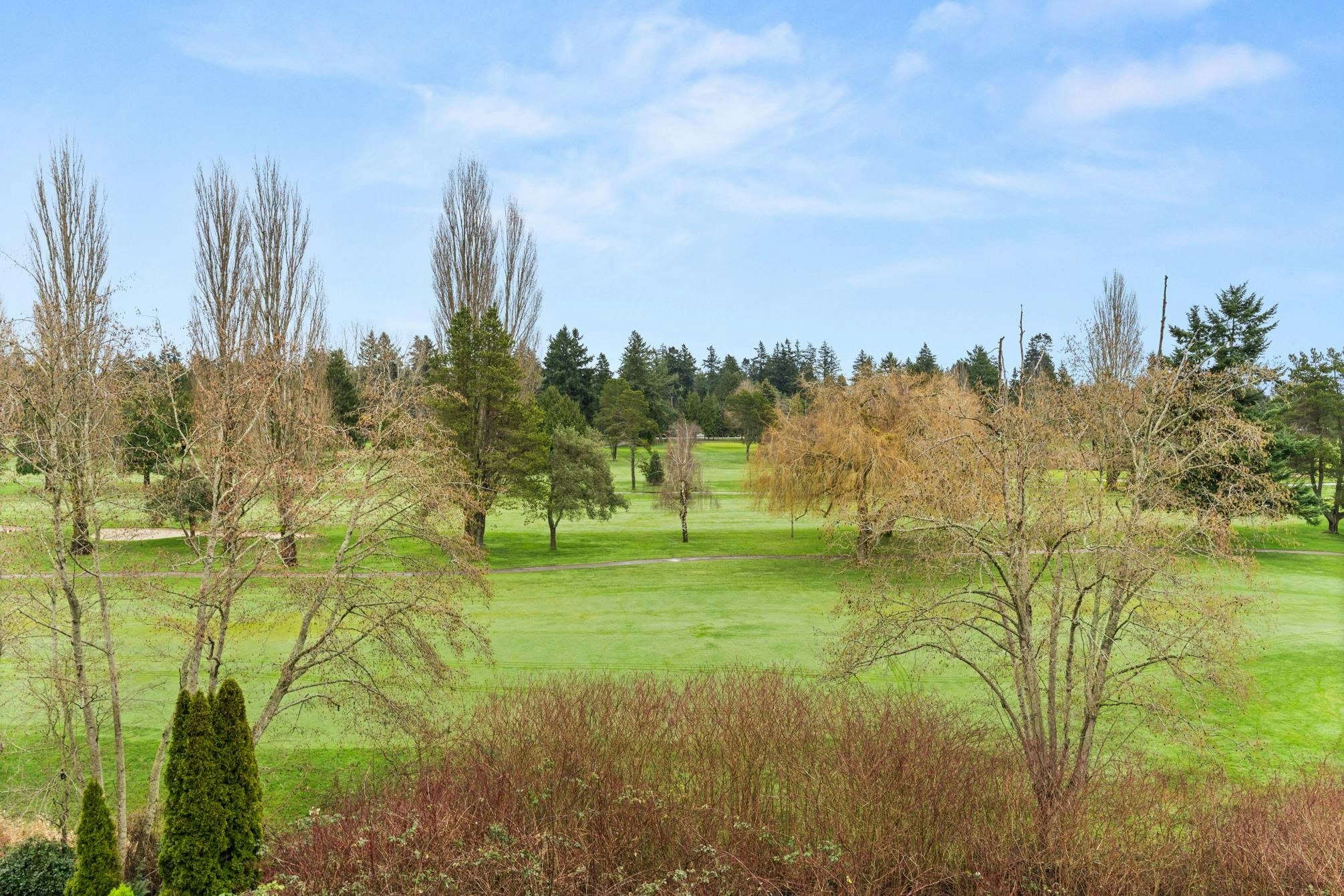 203-1330 Hunter Road, Delta, BC, V4L 1Y8