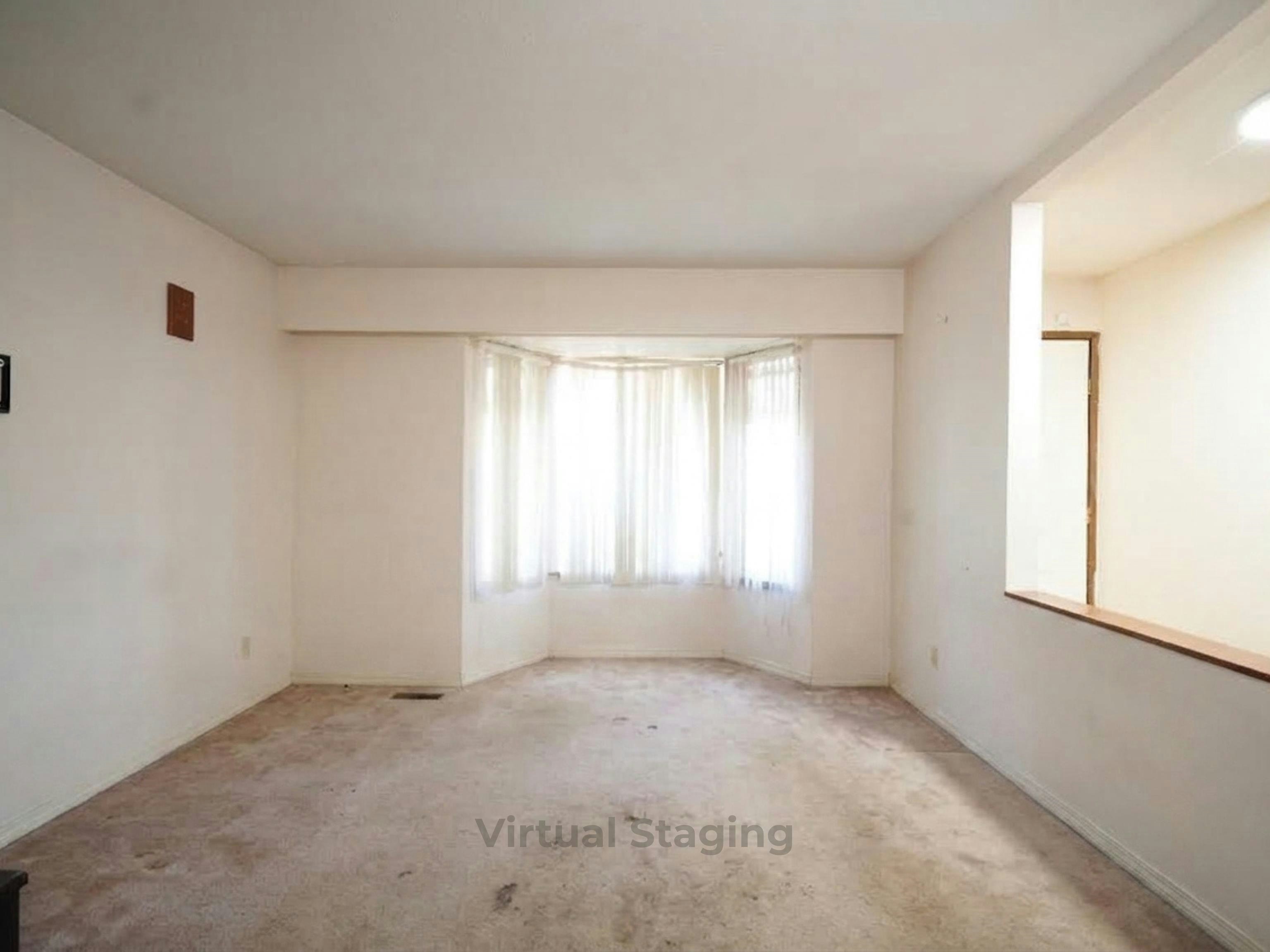 13870 Laurel Drive - 5