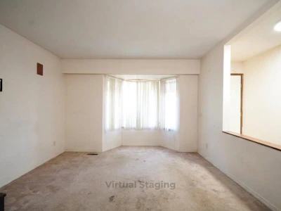 13870 Laurel Drive - 5