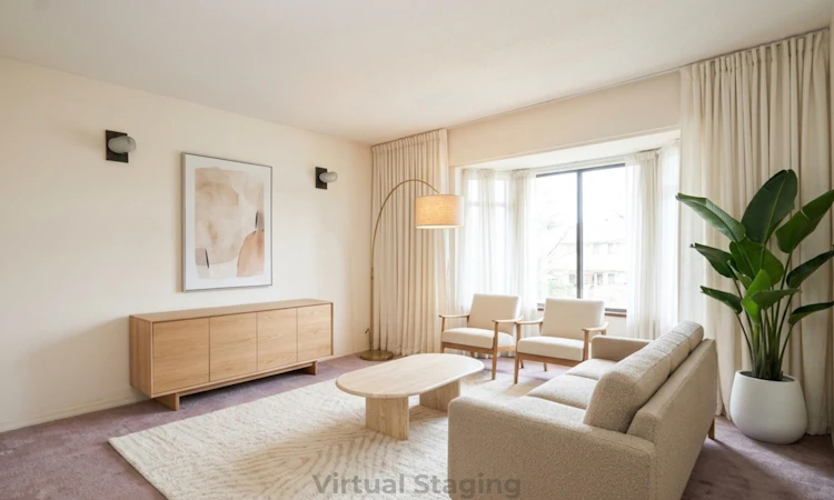 13870 Laurel Drive