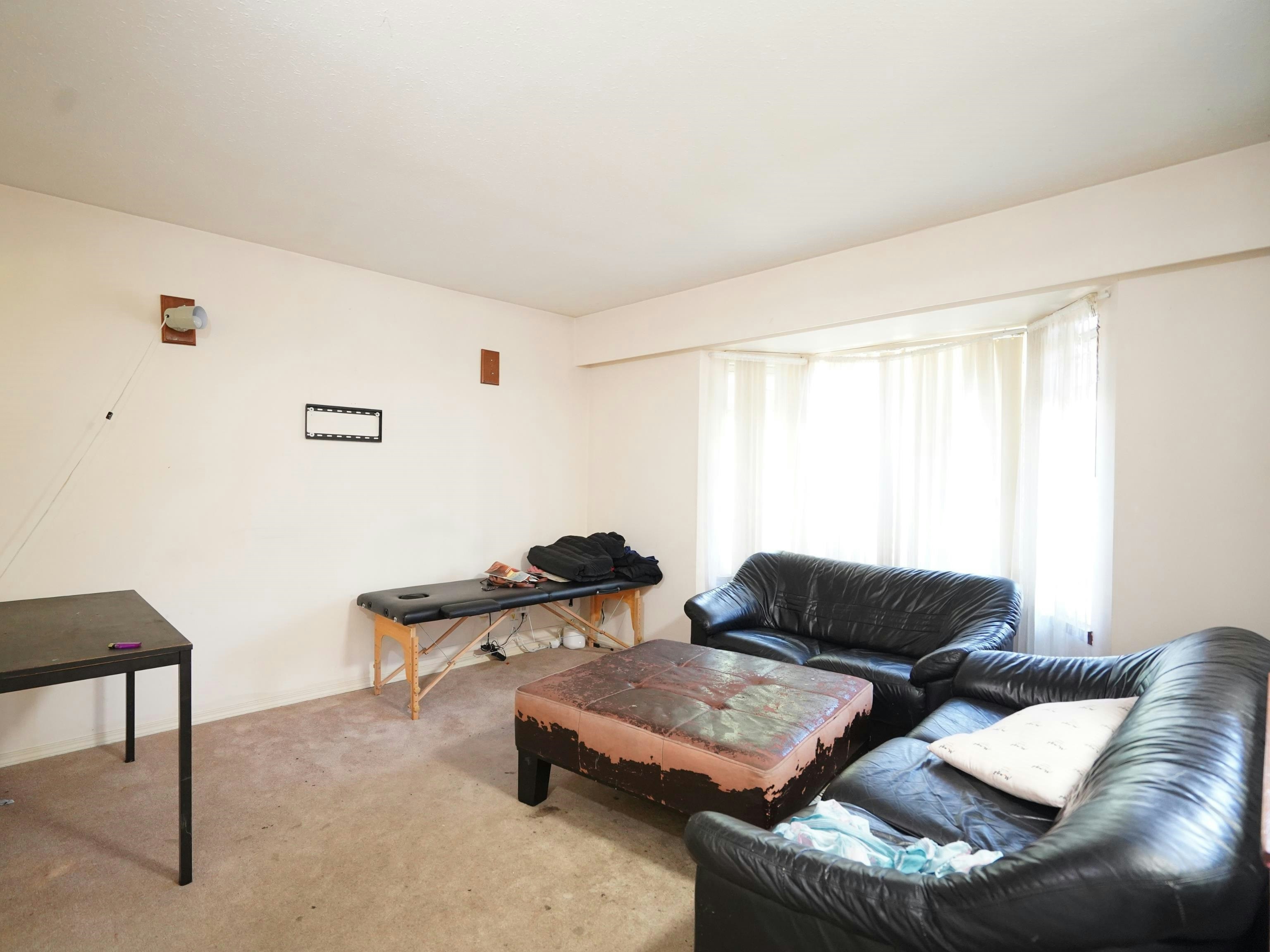 13870 Laurel Drive - 3