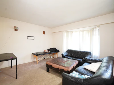 13870 Laurel Drive - 3