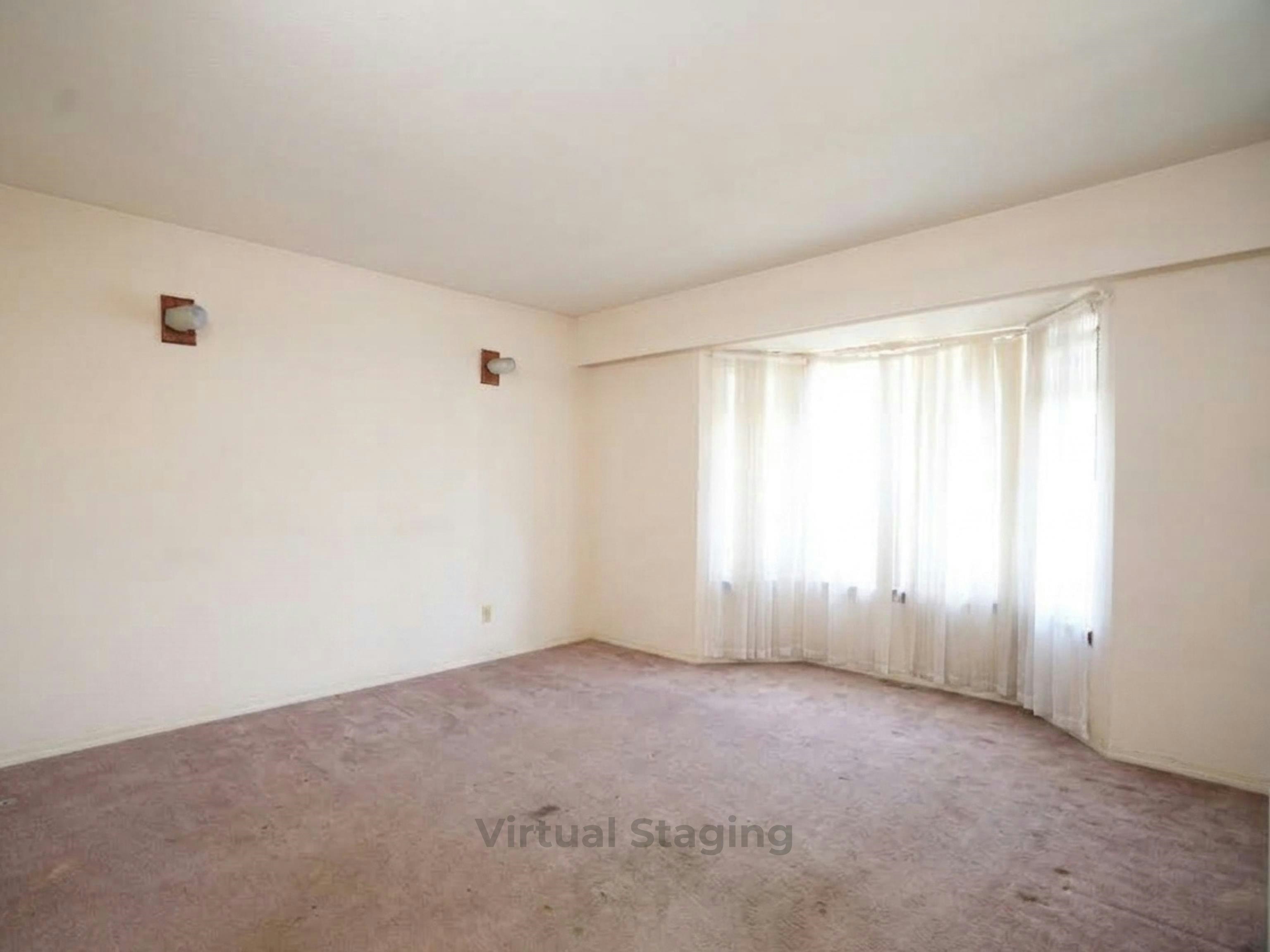13870 Laurel Drive - 2