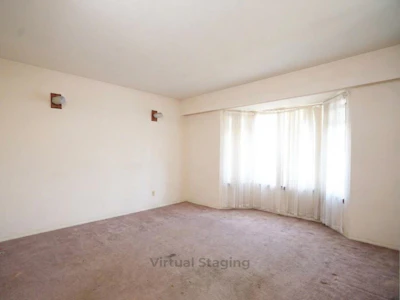 13870 Laurel Drive - 2