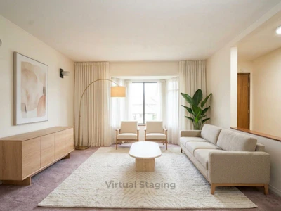 13870 Laurel Drive - 4