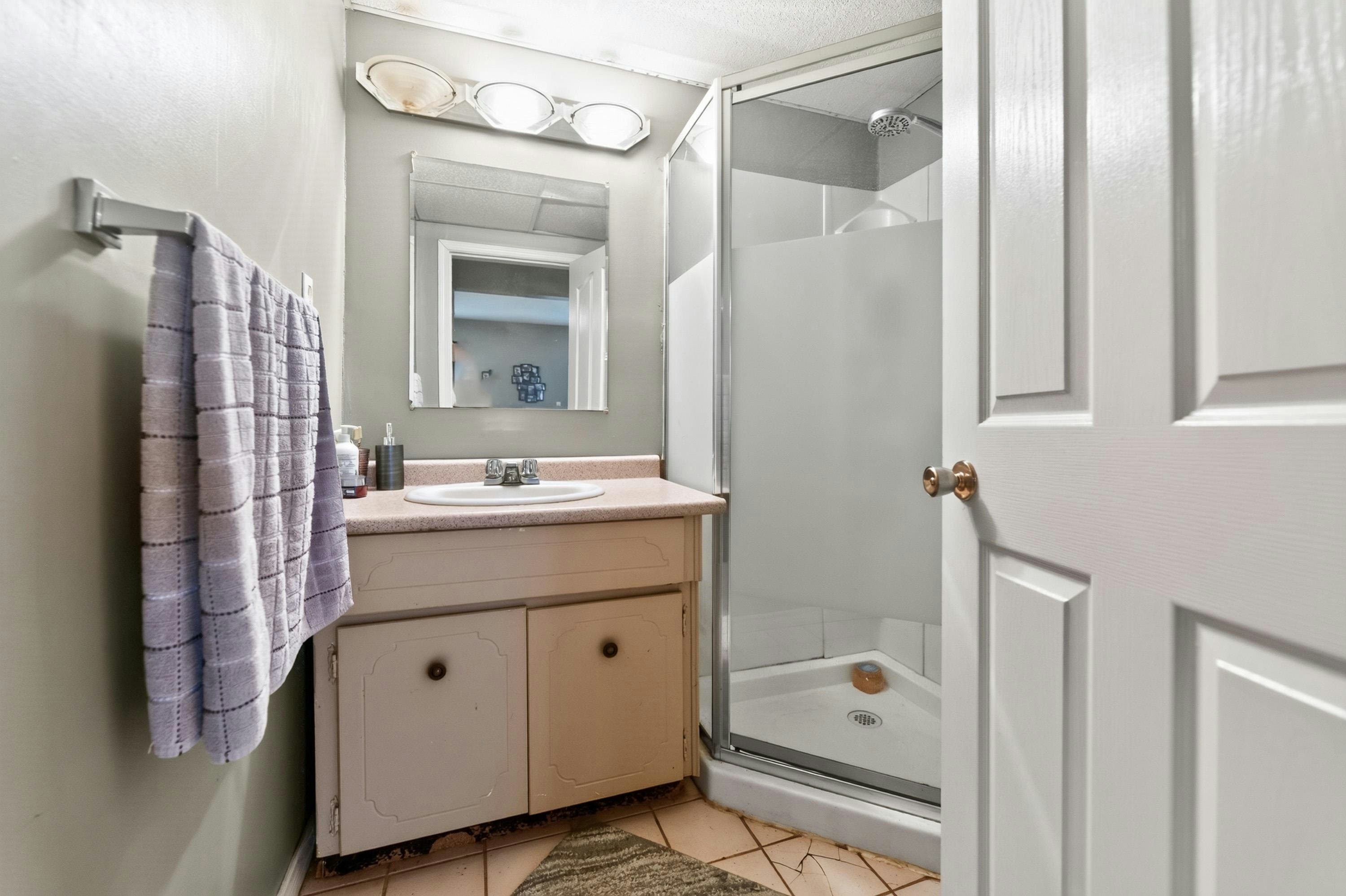 1-808 Ramona Place, Harrison Hot Springs, BC, V0M 1K0 - 12