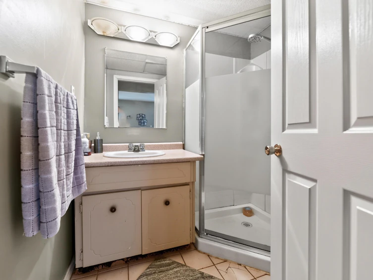 1-808 Ramona Place, Harrison Hot Springs, BC, V0M 1K0 - 12