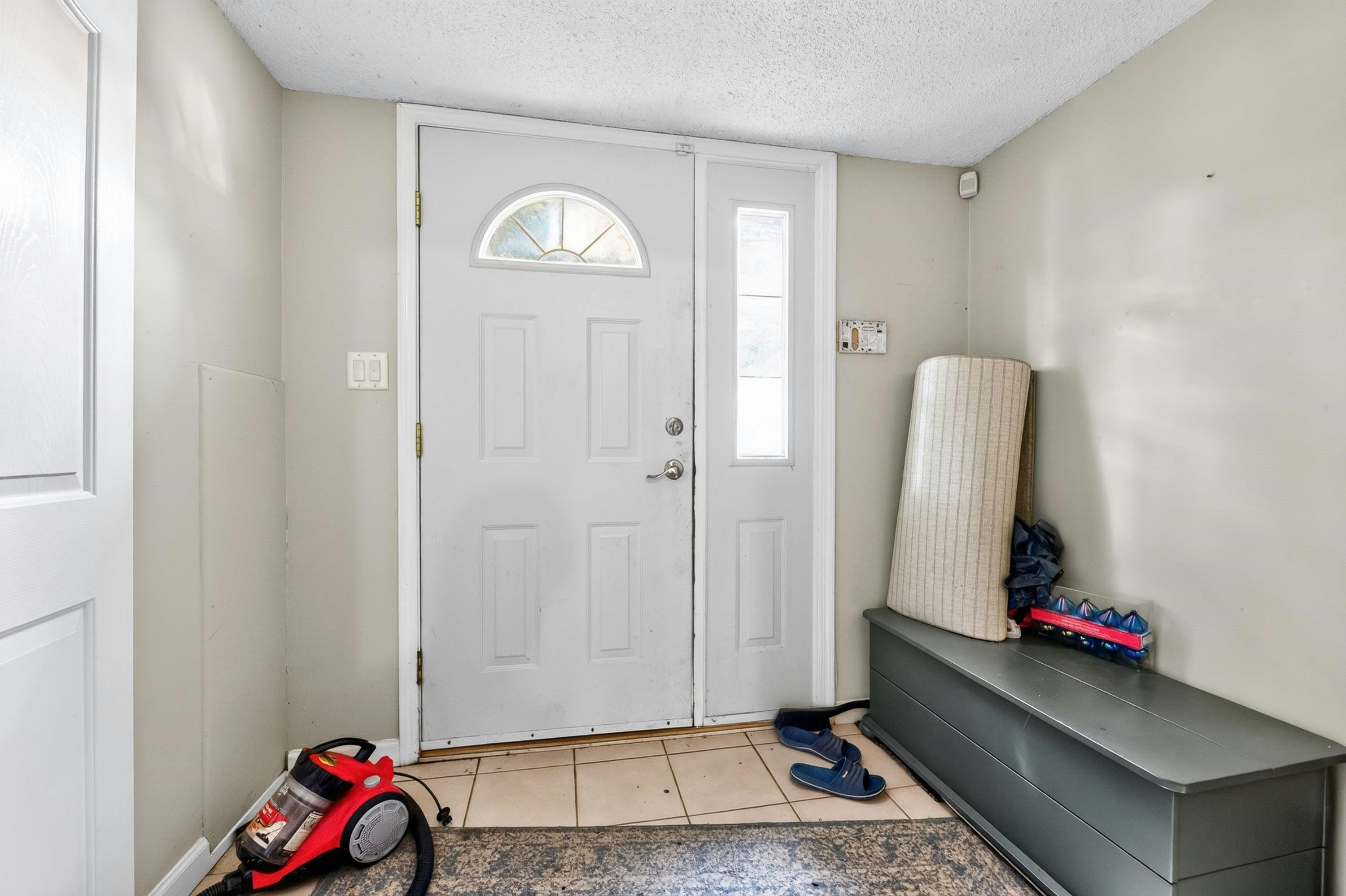 1-808 Ramona Place, Harrison Hot Springs, BC, V0M 1K0 - 39