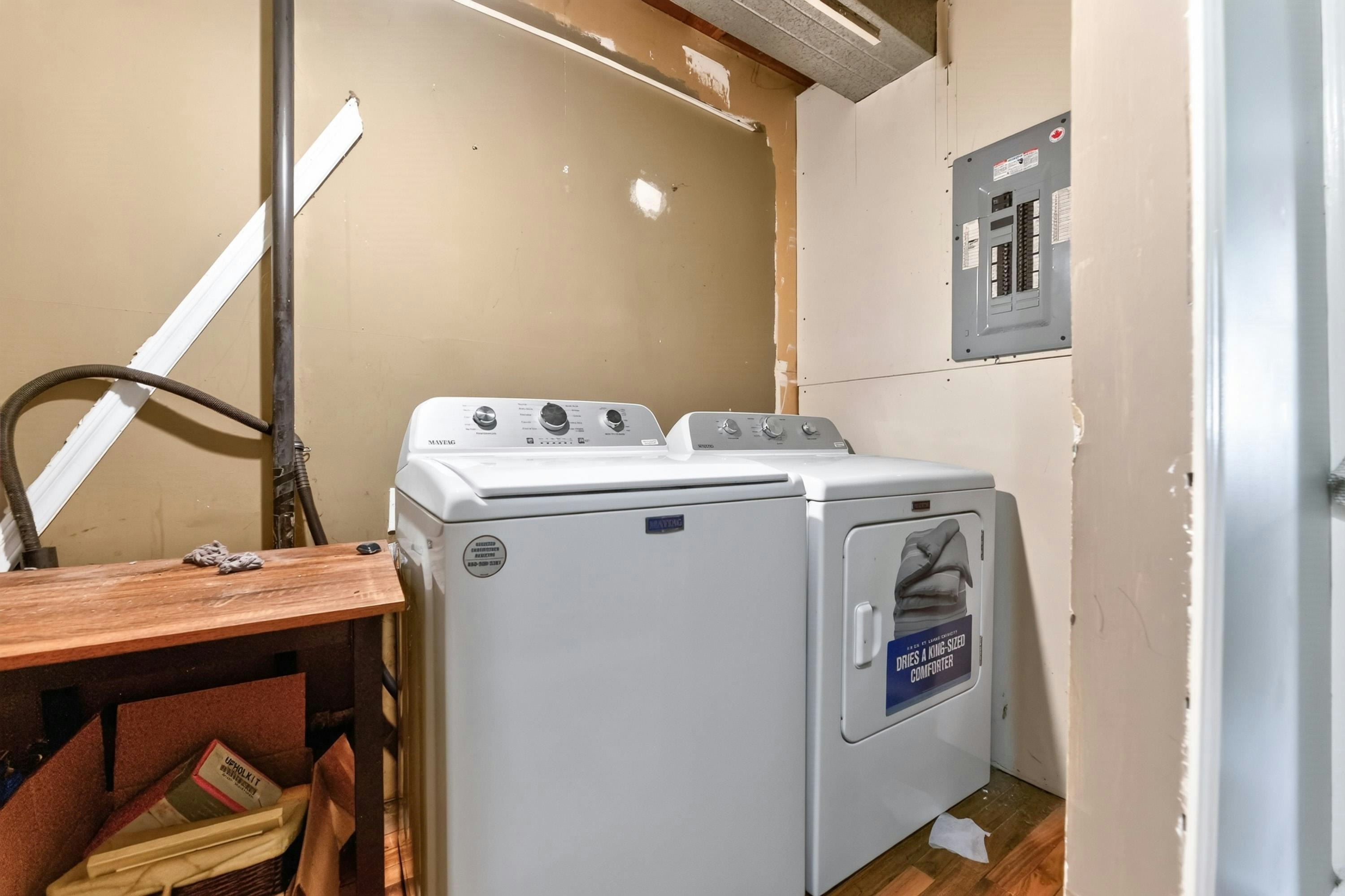 1-808 Ramona Place, Harrison Hot Springs, BC, V0M 1K0 - 40