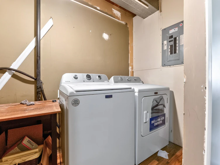 1-808 Ramona Place, Harrison Hot Springs, BC, V0M 1K0 - 40