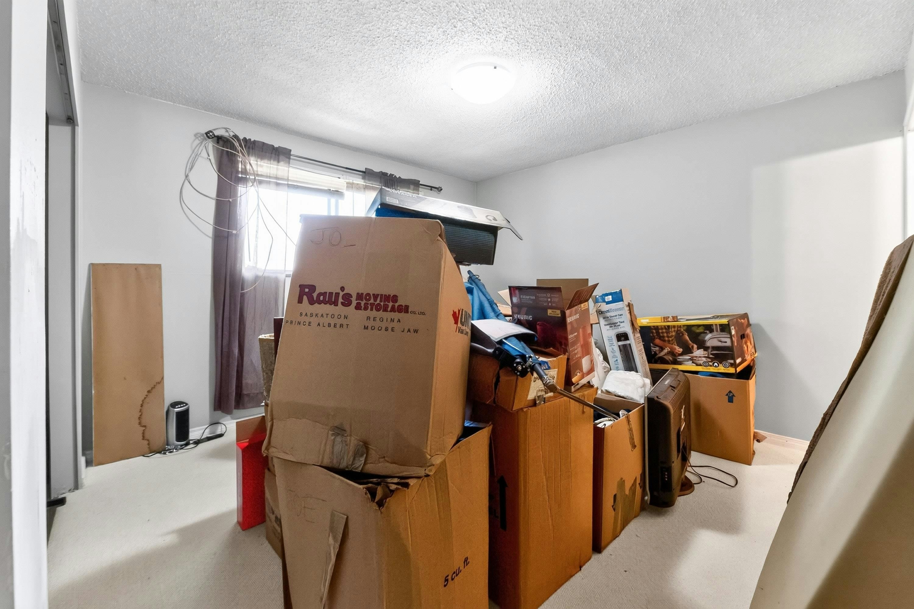 1-808 Ramona Place, Harrison Hot Springs, BC, V0M 1K0 - 35