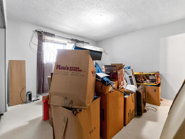 1-808 Ramona Place, Harrison Hot Springs, BC, V0M 1K0 - 35
