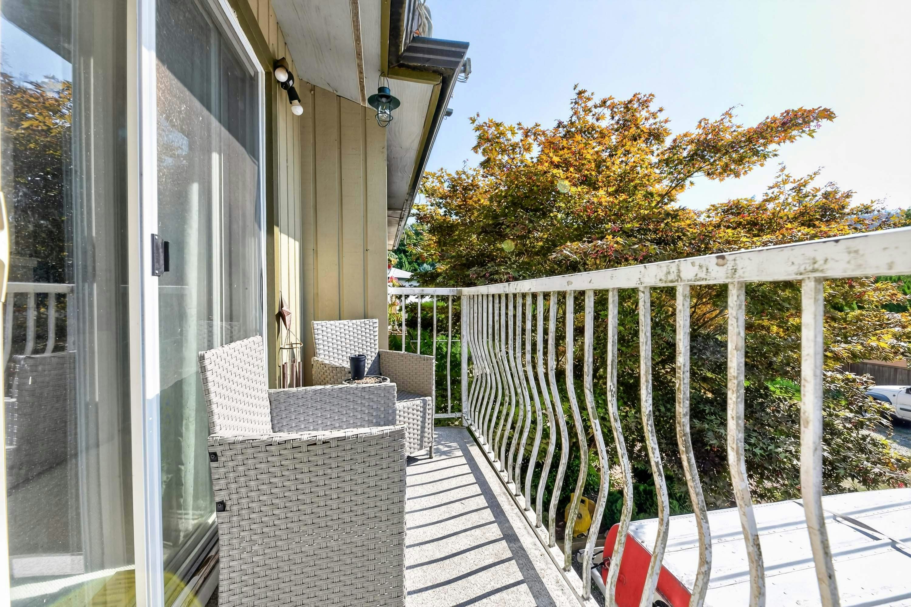 1-808 Ramona Place, Harrison Hot Springs, BC, V0M 1K0 - 31