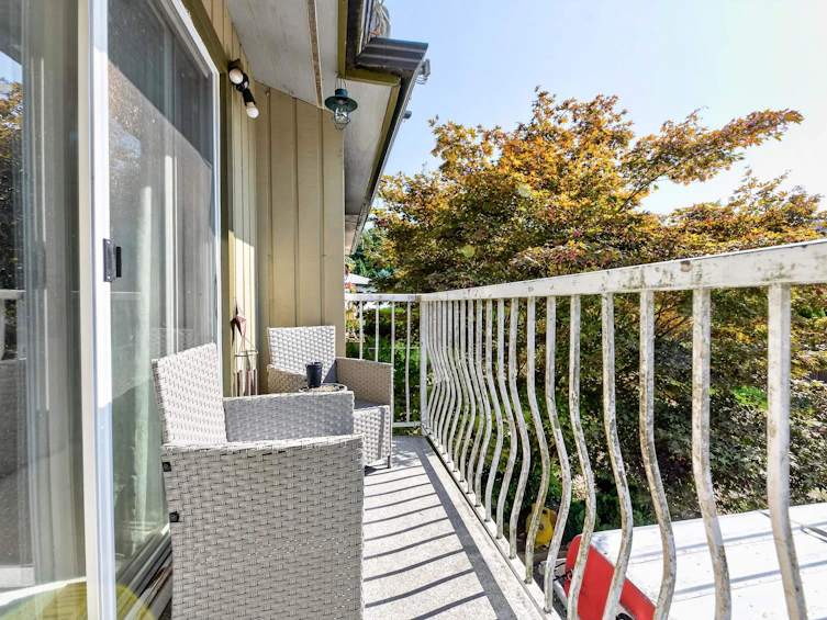 1-808 Ramona Place, Harrison Hot Springs, BC, V0M 1K0 - 31