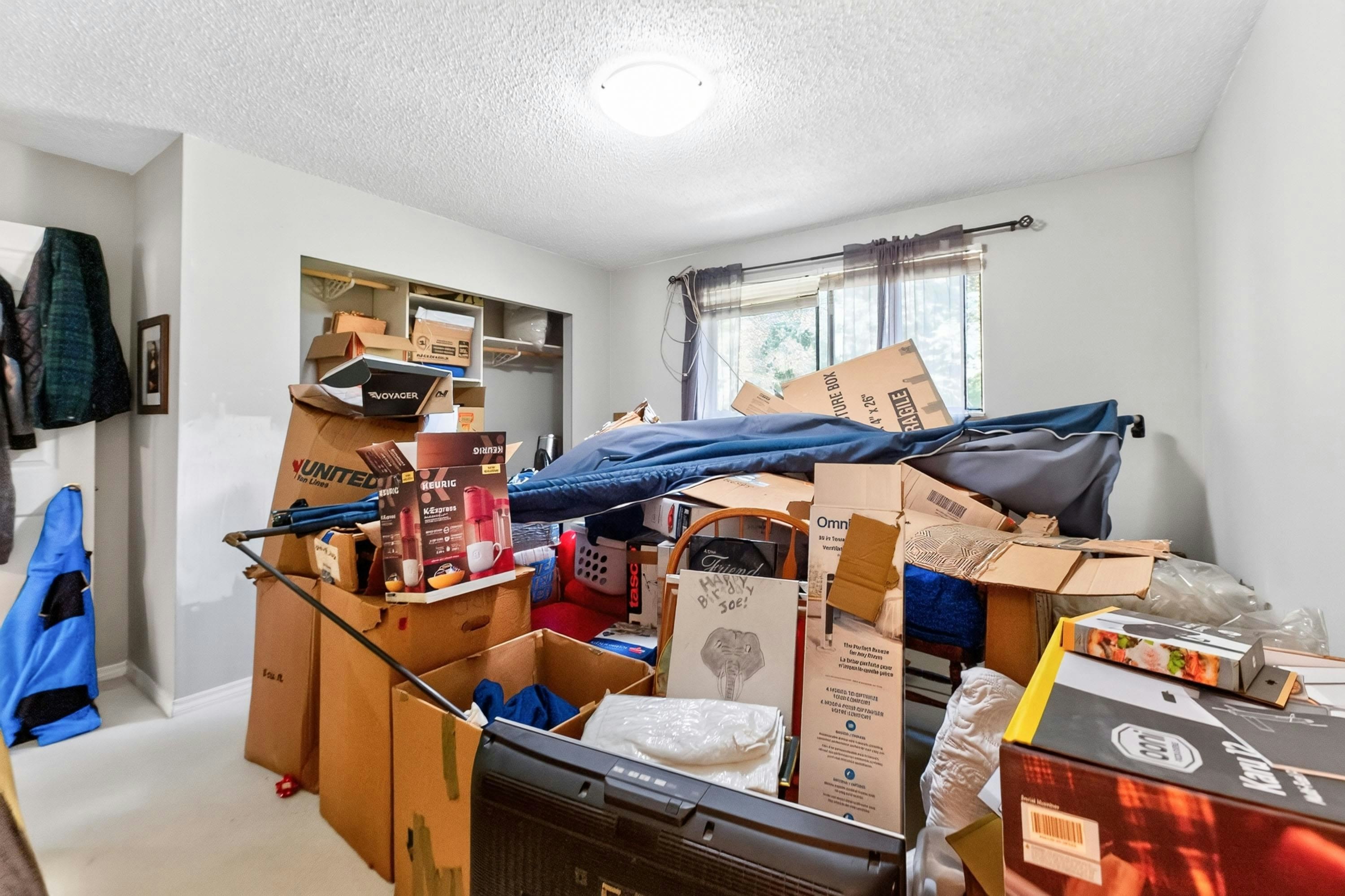 1-808 Ramona Place, Harrison Hot Springs, BC, V0M 1K0 - 37