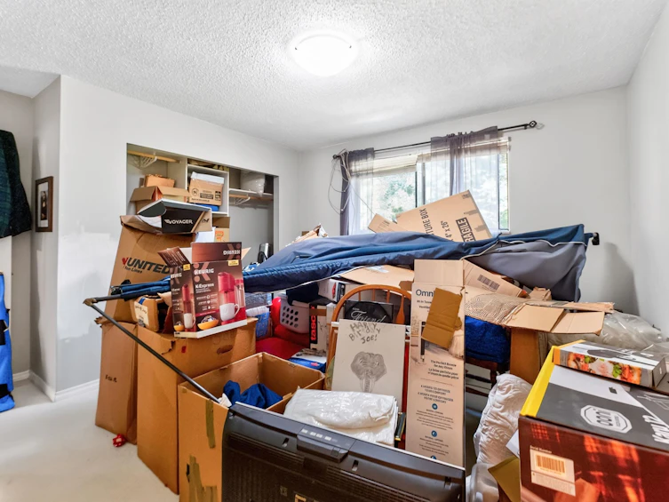 1-808 Ramona Place, Harrison Hot Springs, BC, V0M 1K0 - 37