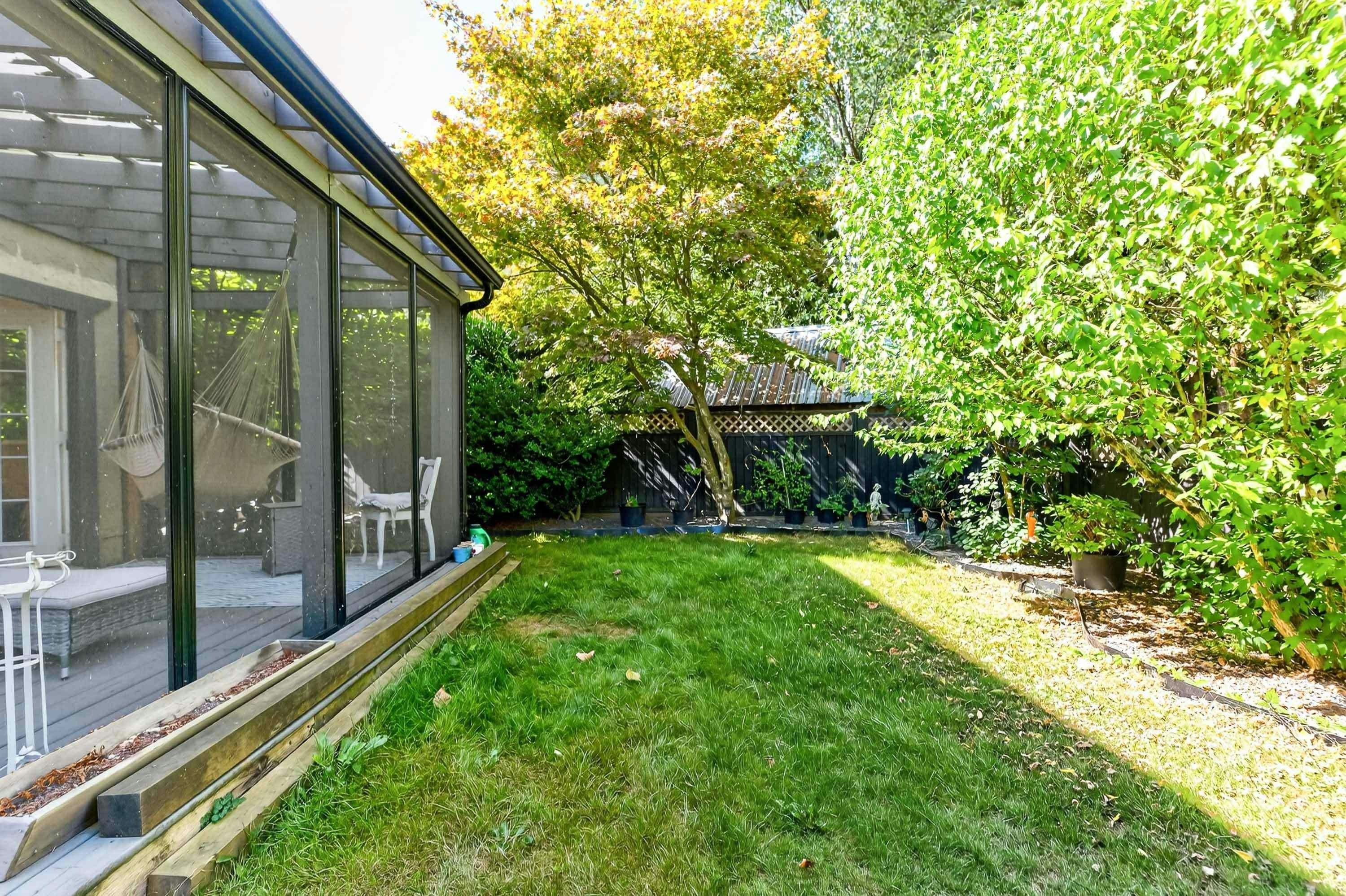 1-808 Ramona Place, Harrison Hot Springs, BC, V0M 1K0 - 20