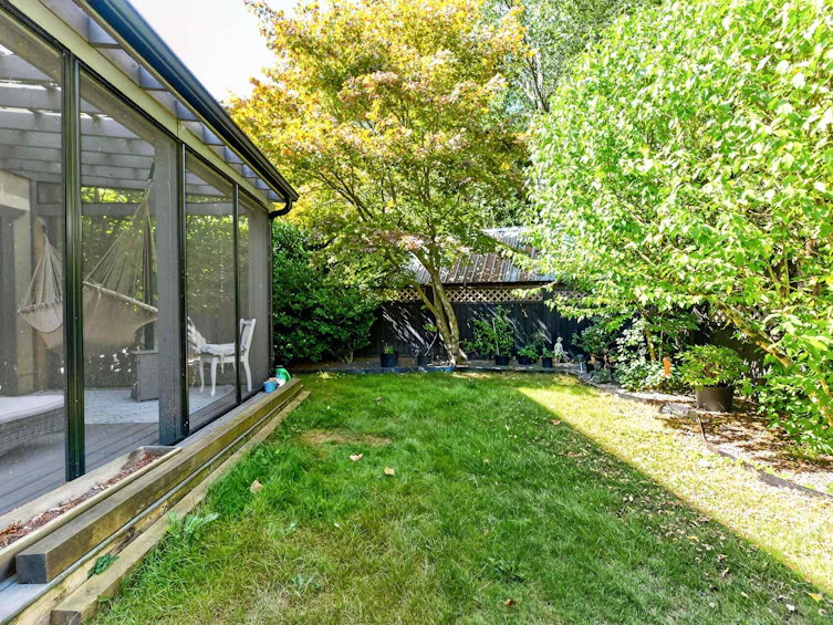1-808 Ramona Place, Harrison Hot Springs, BC, V0M 1K0 - 20