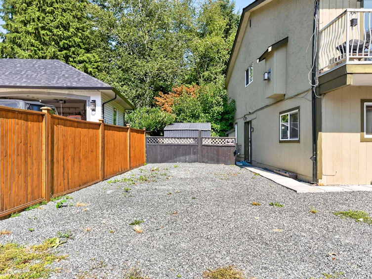 1-808 Ramona Place, Harrison Hot Springs, BC, V0M 1K0 - 2
