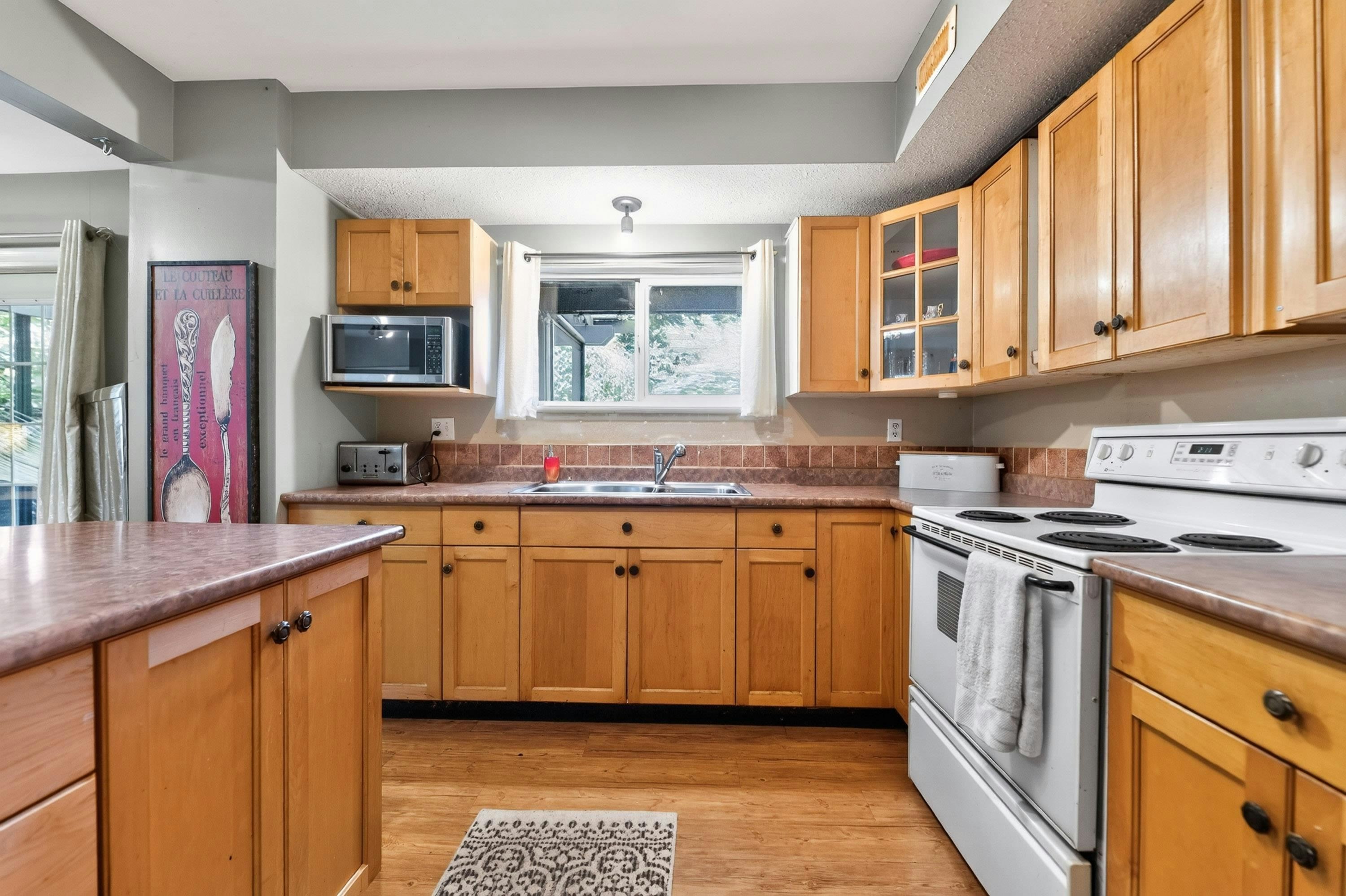 1-808 Ramona Place, Harrison Hot Springs, BC, V0M 1K0 - 10